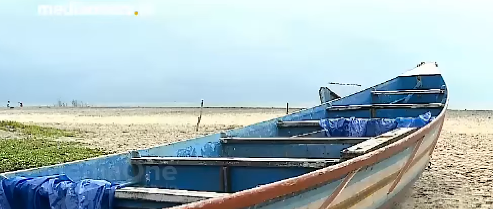 ധീരന്മാരും വീരന്മാരും എന്ന് വിശേഷിപ്പിച്ചു, കേരളത്തിന്റെ സെെന്യമെന്ന് വിളിച്ചു...പക്ഷേ അന്ന് പൊട്ടിപ്പൊളിഞ്ഞ ആ ബോട്ടുകള്‍ ഇന്നും കട്ടപ്പുറത്തു തന്നെ