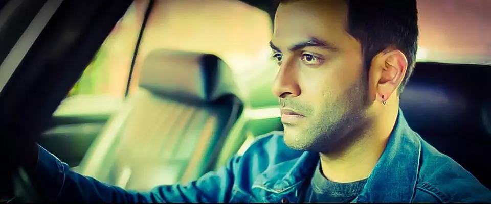 പൃഥ്വിരാജിനോട് ‘രണം’ നിര്മ്മാതാവ്; പരീക്ഷണമായിരുന്നെങ്കില് സ്വന്തം പണം മുടക്കണമായിരുന്നു പൃഥ്വിരാജിനോട് ‘രണം’ നിര്മ്മാതാവ്; പരീക്ഷണമായിരുന്നെങ്കില് സ്വന്തം പണം മുടക്കണമായിരുന്നു