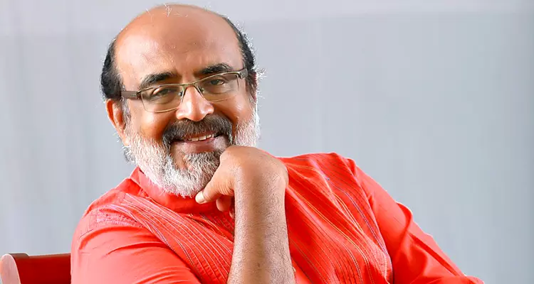 ദുരിതാശ്വാസ നിധിയിലേക്ക് പെന്ഷന്കാരില് നിന്ന് പണം സ്വീകരിക്കാന് മാര്ഗനിര്ദേശം ദുരിതാശ്വാസ നിധിയിലേക്ക് പെന്ഷന്കാരില് നിന്ന് പണം സ്വീകരിക്കാന് മാര്ഗനിര്ദേശം