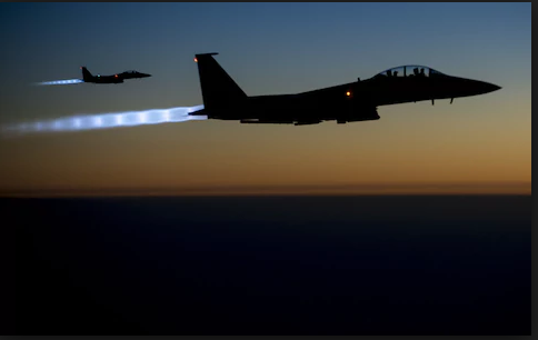 ഖത്തറിന് യുദ്ധവിമാനങ്ങള്‍ കൈമാറാനുള്ള കരാറില്‍ നിന്ന് പിന്മാറിയതായുള്ള വാര്‍ത്തകള്‍ നിഷേധിച്ച് ബ്രിട്ടന്‍