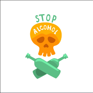 മദ്യപാനം; ഇന്ത്യയില്‍ ഒരോ വര്‍ഷവും കൊല്ലപ്പെടുന്നത് 2.6 ലക്ഷം പേര്‍ 