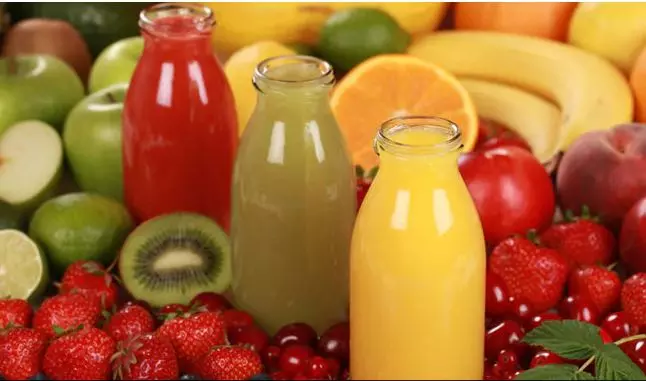 തടി കുറയുന്നില്ലേ; ഈ ജ്യൂസുകള് ശീലമാക്കൂ.. തടി കുറയുന്നില്ലേ; ഈ ജ്യൂസുകള് ശീലമാക്കൂ..