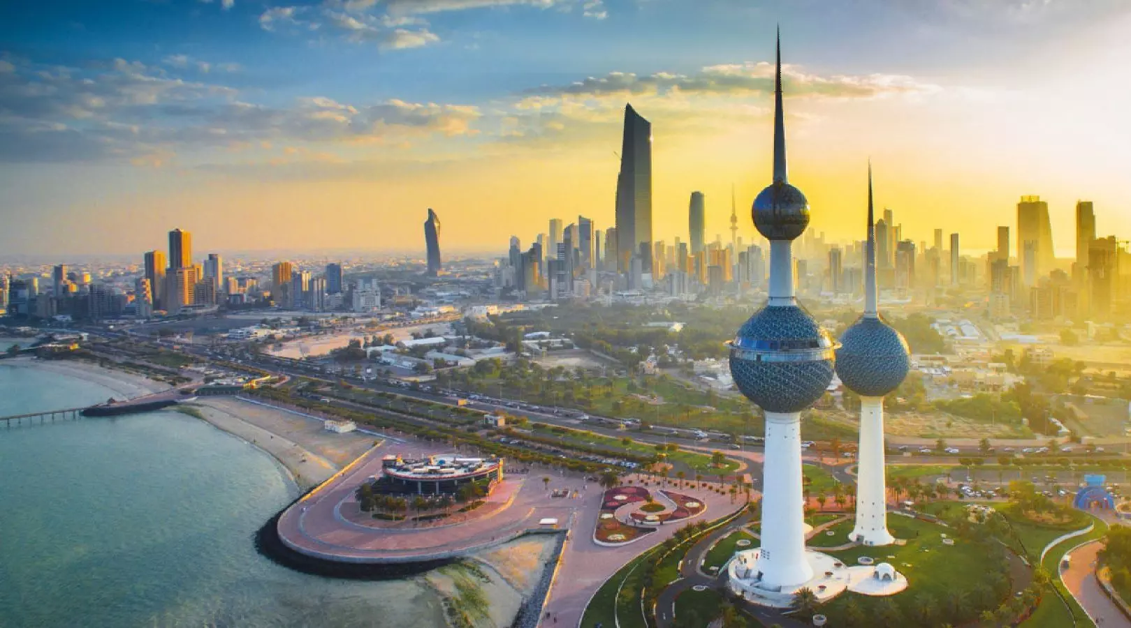 കഴിഞ്ഞ വര്‍ഷം കുവെെത്തില്‍ നിന്നും ഒളിച്ചോടിയത് രണ്ടായിരം വിദേശ തൊഴിലാളികള്‍