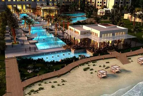 ടൂറിസം രംഗത്ത് പുതിയ മുന്നേറ്റങ്ങള്ക്ക് വഴിയൊരുക്കാന് യു.എ.ഇയും ഇന്ത്യയും ടൂറിസം രംഗത്ത് പുതിയ മുന്നേറ്റങ്ങള്ക്ക് വഴിയൊരുക്കാന് യു.എ.ഇയും ഇന്ത്യയും