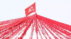 ബ്രൂവറി അഴിമതി: കിന്‍ഫ്ര പ്രോജക്ട് ജനറല്‍ മാനേജരുടെ യോഗ്യതകള്‍ വ്യാജം