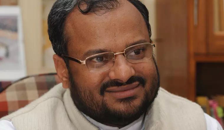 കന്യാസ്ത്രീയുടെ കുടുംബത്തിന് വധഭീഷണി