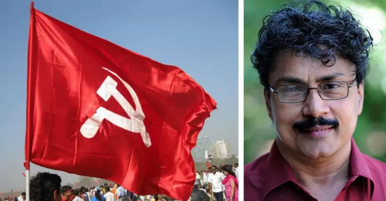 ശശിക്കെതിരായ ലൈംഗിക പീഡന പരാതി; സി.പി.എം അന്വേഷണ സമിതി പാര്ട്ടി പ്രവര്ത്തകരില് നിന്ന് മൊഴിയെടുക്കുന്നു ശശിക്കെതിരായ ലൈംഗിക പീഡന പരാതി; സി.പി.എം അന്വേഷണ സമിതി പാര്ട്ടി പ്രവര്ത്തകരില് നിന്ന് മൊഴിയെടുക്കുന്നു