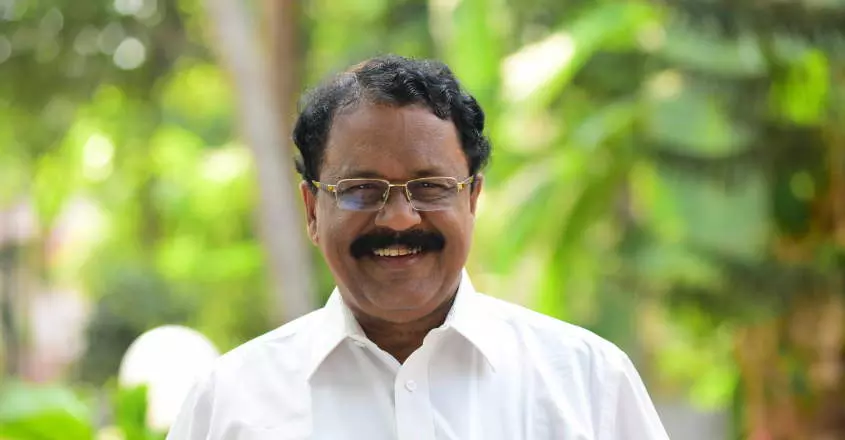 ശ്രീധരൻ പിള്ള പ്രസിഡന്റായതിന് ശേഷമുള്ള ആദ്യ ബി.ജെ.പി സംസ്ഥാന കമ്മിറ്റി നാളെ ശ്രീധരൻ പിള്ള പ്രസിഡന്റായതിന് ശേഷമുള്ള ആദ്യ ബി.ജെ.പി സംസ്ഥാന കമ്മിറ്റി നാളെ