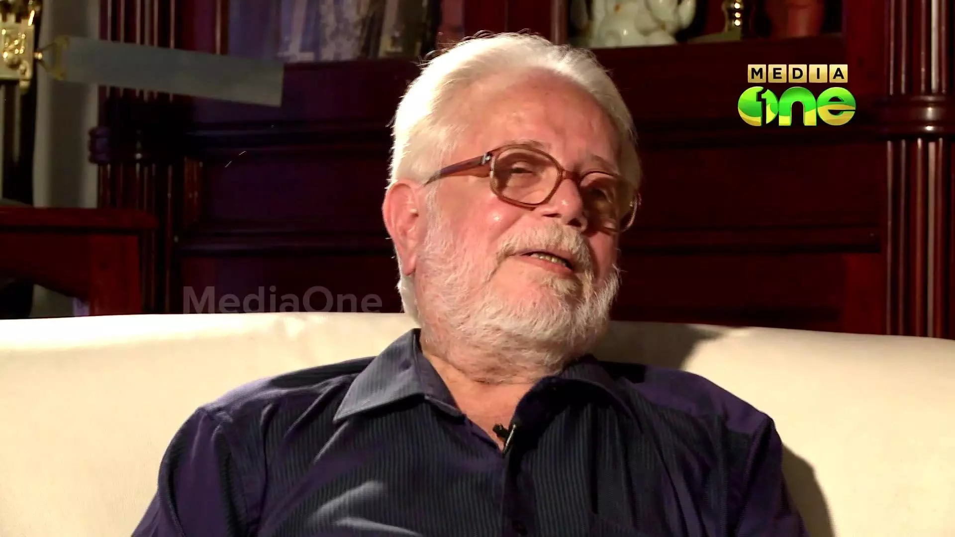 ചാരക്കേസിനു പിന്നില് മറ്റു ലക്ഷ്യങ്ങളുള്ളതായി സംശയിക്കുന്നുവെന്ന് നമ്പി നാരായണന് ചാരക്കേസിനു പിന്നില് മറ്റു ലക്ഷ്യങ്ങളുള്ളതായി സംശയിക്കുന്നുവെന്ന് നമ്പി നാരായണന്