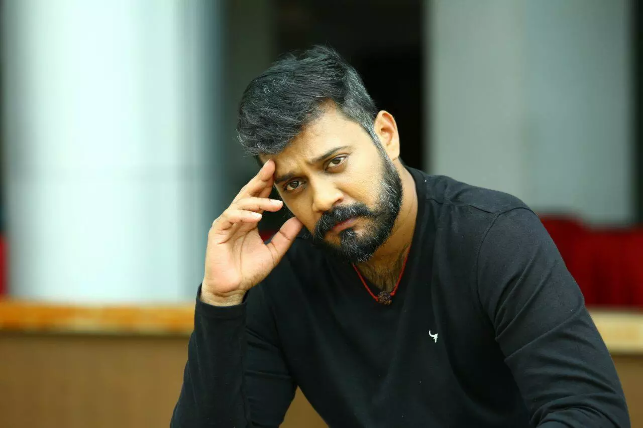 പൃഥ്വി അഹങ്കാരിയല്ല, സത്യസന്ധനും നല്ല മനുഷ്യനുമാണെന്ന് ബാല