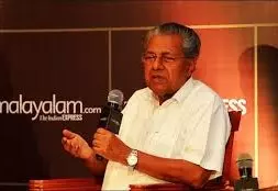 ‘’പെൺകുട്ടികൾ ചൊവ്വയിലേക്ക് പോകാൻ തയ്യാറെടുക്കുന്ന നാട്ടിലാണ് യുവതികൾ ക്ഷേത്രത്തിൽ പ്രവേശിക്കുന്നതിനെതിരെ പ്രക്ഷോഭം നടക്കുന്നത്’’ ‘’പെൺകുട്ടികൾ ചൊവ്വയിലേക്ക് പോകാൻ തയ്യാറെടുക്കുന്ന നാട്ടിലാണ് യുവതികൾ ക്ഷേത്രത്തിൽ പ്രവേശിക്കുന്നതിനെതിരെ പ്രക്ഷോഭം നടക്കുന്നത്’’