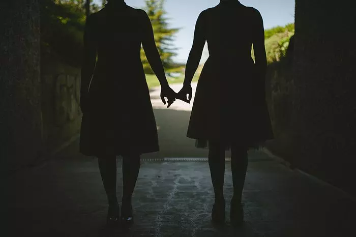 പ്രണയിനികളായ സ്ത്രീകള്‍ക്ക് ഒരുമിച്ച് ജീവിക്കാന്‍ ഹൈക്കോടതി അനുമതി