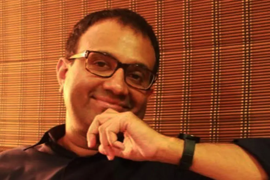 ഫേസ്ബുക്ക് ഇന്ത്യ തലപ്പത്ത് മലയാളി ഫേസ്ബുക്ക് ഇന്ത്യ തലപ്പത്ത് മലയാളി