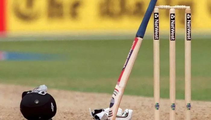 അഞ്ച് ക്യാപ്റ്റന്മാരെ ക്രിക്കറ്റ് വാതുവെപ്പുകാര് സമീപിച്ചുവെന്ന് ഐ.സി.സി അഞ്ച് ക്യാപ്റ്റന്മാരെ ക്രിക്കറ്റ് വാതുവെപ്പുകാര് സമീപിച്ചുവെന്ന് ഐ.സി.സി