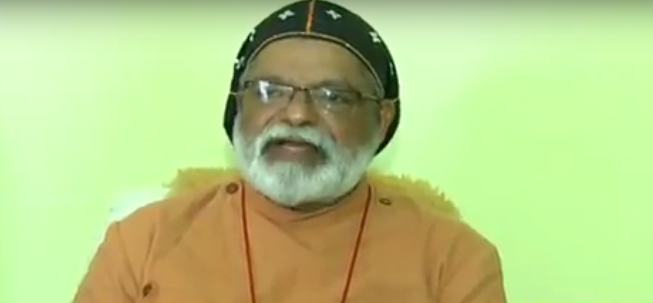 യാക്കോബായ സഭയില്‍ വിമത നീക്കം സജീവം