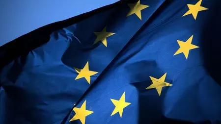 ബ്രക്സിറ്റിനായുള്ള നടപടികള് പുരോഗമിക്കുന്നതായി യൂറോപ്യന് യൂണിയന് ബ്രക്സിറ്റിനായുള്ള നടപടികള് പുരോഗമിക്കുന്നതായി യൂറോപ്യന് യൂണിയന്