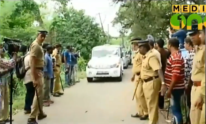 കന്യാസ്ത്രീയെ ബലാത്സംഗം ചെയ്ത കേസ്; പരാതിക്കാരിക്ക് ഒപ്പമുള്ള അഞ്ച് കന്യാസ്ത്രീകളുടെ രഹസ്യമൊഴി രേഖപ്പെടുത്താൻ തീരുമാനം