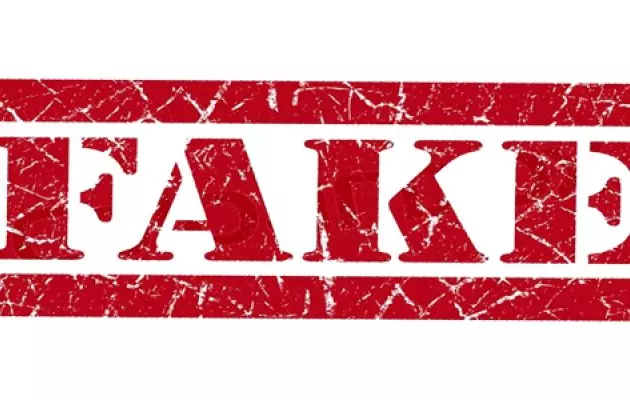 കുവൈത്ത് പൊതുമേഖലയിലെ ഡോക്ടർമാരുടെ സർട്ടിഫിക്കറ്റിന്റെ ആധികാരികത പരിശോധിക്കുന്നു കുവൈത്ത് പൊതുമേഖലയിലെ ഡോക്ടർമാരുടെ സർട്ടിഫിക്കറ്റിന്റെ ആധികാരികത പരിശോധിക്കുന്നു