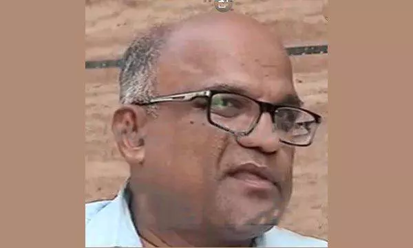 ഫാദര്‍ കുര്യാക്കോസ് കാട്ടുതറ കടുത്ത മാനസിക സമ്മര്‍ദ്ദിലായിരുന്നുവെന്ന് മറ്റ് വൈദികര്‍