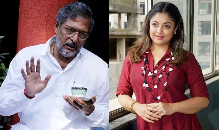 നൂറോളം പേരുടെ മുന്നില് വച്ച് ഞാനെന്ത് പീഡനം നടത്താനാണ്; തനുശ്രീയുടെ ആരോപണങ്ങള് നിഷേധിച്ച് നാനാപടേക്കര് നൂറോളം പേരുടെ മുന്നില് വച്ച് ഞാനെന്ത് പീഡനം നടത്താനാണ്; തനുശ്രീയുടെ ആരോപണങ്ങള് നിഷേധിച്ച് നാനാപടേക്കര്