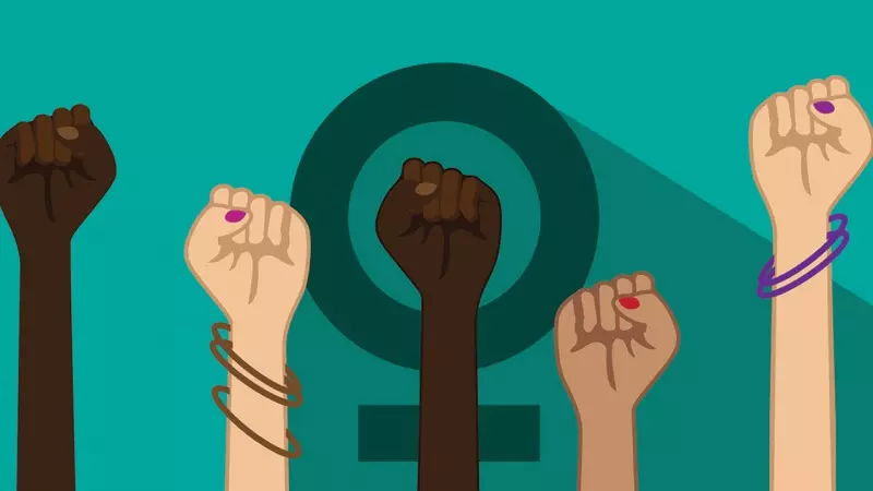 ഇന്ന് ലോക വനിതാ ദിനം ഇന്ന് ലോക വനിതാ ദിനം