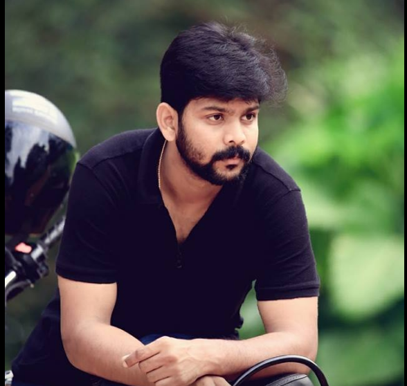 ഈ പച്ചപ്പ് എത്ര പകര്‍ത്തിയാലും മതിവരില്ല; കാടിനെ സ്നേഹിച്ച, ഇടുക്കിയെ പ്രണയിച്ച ഒരു ഫോട്ടോഗ്രാഫറുടെ വിശേഷങ്ങള്‍