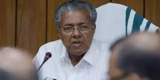 പ്രളയക്കെടുതി: ലോക ബാങ്കിന്റെയും എഡിബിയുടെയും റിപ്പോർട്ട് മന്ത്രിസഭ അംഗീകരിച്ചു