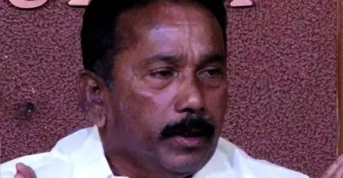 ഉഴവൂർ വിജയന്റെ മരണം; ക്രൈംബ്രാഞ്ച് അന്വേഷണം ഊർജ്ജിതമാക്കി