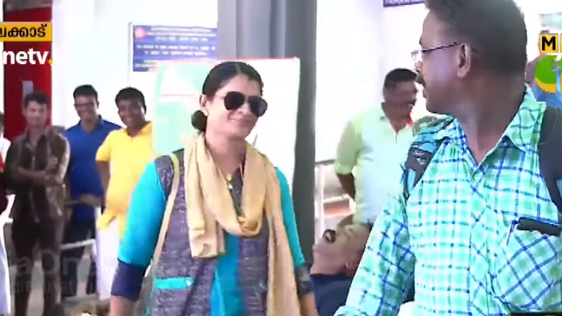 ശുചിത്വ ബോധവത്ക്കരണ പരിപാടിയുമായി റെയില്‍വെ