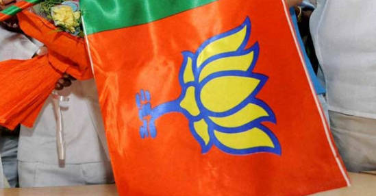 രാജസ്ഥാനില്‍ പുതുമുഖങ്ങളെ മത്സരിപ്പിച്ച് ഭരണ വിരുദ്ധ വികാരം മറികടക്കാന്‍ ബി.ജെ.പി