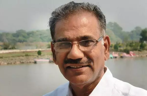 ബന്ദിപ്പൂര് ദേശീയപാത; സമിതിയുടെ നിർദ്ദേശം സര്ക്കാരിന് താങ്ങാനാകാത്തതെന്ന് ശശീന്ദ്രന് ബന്ദിപ്പൂര് ദേശീയപാത; സമിതിയുടെ നിർദ്ദേശം സര്ക്കാരിന് താങ്ങാനാകാത്തതെന്ന് ശശീന്ദ്രന്