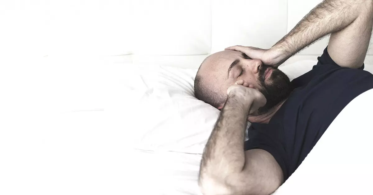 കൂര്ക്കംവലി പ്രശ്നക്കാരനല്ല; ഒന്നു ശ്രദ്ധിച്ചാല് മാറ്റിയെടുക്കാം കൂര്ക്കംവലി പ്രശ്നക്കാരനല്ല; ഒന്നു ശ്രദ്ധിച്ചാല് മാറ്റിയെടുക്കാം