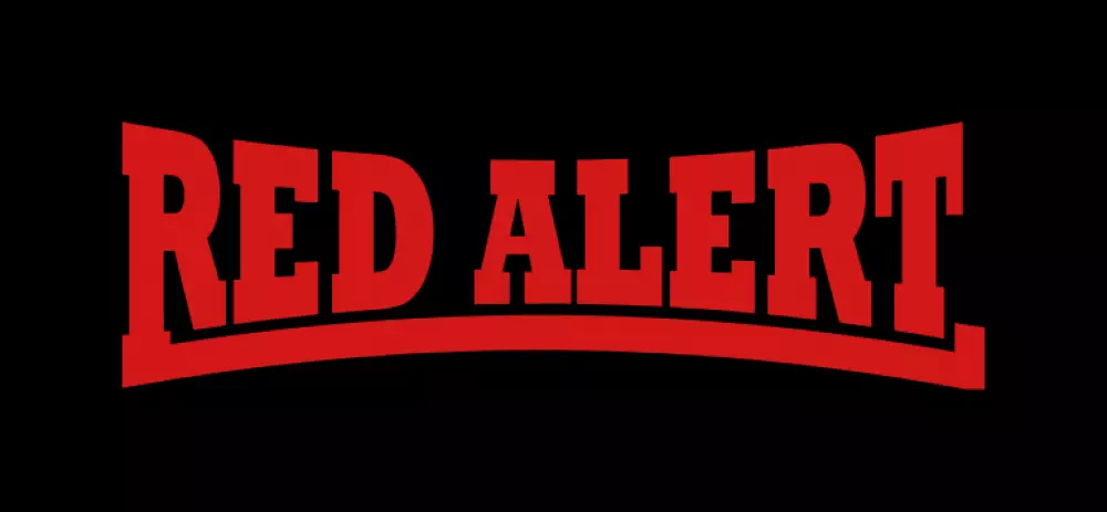 ഇടുക്കി,പാലക്കാട്,തൃശൂര്‍ ജില്ലകളില്‍ കനത്ത മഴയെ നേരിടാനുള്ള മുന്നൊരുക്കങ്ങള്‍ ആരംഭിച്ചു 