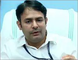 മലപ്പുറത്ത് റെ‍‍ഡ് അലേര്‍ട്ട്: മുന്‍കരുതലുകള്‍ സ്വീകരിച്ചതായി ജില്ലാ കലക്ടര്‍