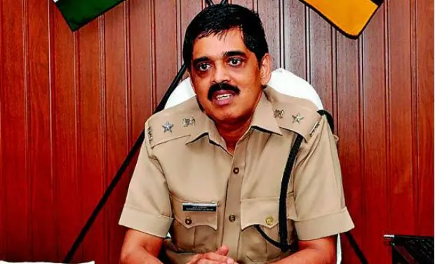 സാലറി ചലഞ്ചില് ‘നോ’ പറഞ്ഞ പോലീസുകാരുടെ പേര് വിവരങ്ങള് പുറത്ത് സാലറി ചലഞ്ചില് ‘നോ’ പറഞ്ഞ പോലീസുകാരുടെ പേര് വിവരങ്ങള് പുറത്ത്