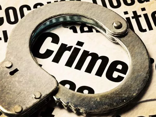 രാജസ്ഥാനിലെ വര്ദ്ധിച്ചു വരുന്ന കുറ്റകൃത്യങ്ങള് തെരഞ്ഞെടുപ്പില് ബി.ജെ.പിക്ക് തലവേദനയാകും രാജസ്ഥാനിലെ വര്ദ്ധിച്ചു വരുന്ന കുറ്റകൃത്യങ്ങള് തെരഞ്ഞെടുപ്പില് ബി.ജെ.പിക്ക് തലവേദനയാകും