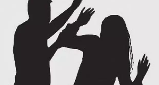 പീഡനം വെളിപ്പെടുത്തിയ യുവതിയെ ഈജിപ്തില് തടവു ശിക്ഷക്ക് വിധിച്ചു പീഡനം വെളിപ്പെടുത്തിയ യുവതിയെ ഈജിപ്തില് തടവു ശിക്ഷക്ക് വിധിച്ചു