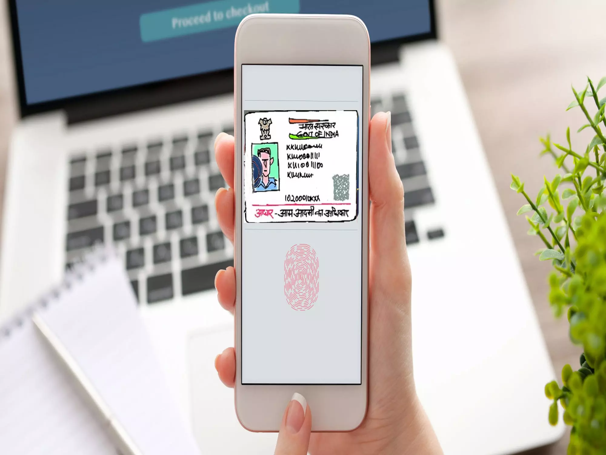 മൊബൈല് നമ്പര് ആധാറുമായി അണ്ലിങ്ക് ചെയ്യിക്കാന് ടെലിക്കോം കമ്പനികള്ക്ക് ഉത്തരവ് മൊബൈല് നമ്പര് ആധാറുമായി അണ്ലിങ്ക് ചെയ്യിക്കാന് ടെലിക്കോം കമ്പനികള്ക്ക് ഉത്തരവ്