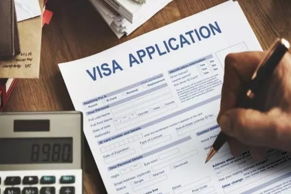 ഇന്ത്യയില് ഖത്തറിന്റെ വിസാ സേവന കേന്ദ്രങ്ങള് വരുന്നു ഇന്ത്യയില് ഖത്തറിന്റെ വിസാ സേവന കേന്ദ്രങ്ങള് വരുന്നു