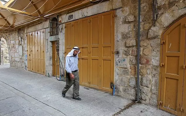 ഇസ്രായേലിനെ ജൂത ദേശീയ രാഷ്ട്രമാക്കുന്ന നിയമനിര്‍മാണത്തിനെതിരെ വ്യാപക പ്രതിഷേധം