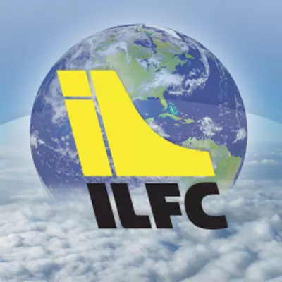 കടത്തില് മുങ്ങിയ ഐ.എല്.എഫ്.എസിനെ കേന്ദ്രസര്ക്കാര് ഏറ്റെടുക്കുന്നു കടത്തില് മുങ്ങിയ ഐ.എല്.എഫ്.എസിനെ കേന്ദ്രസര്ക്കാര് ഏറ്റെടുക്കുന്നു