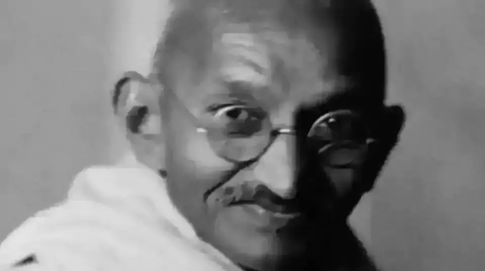 ഗാന്ധിജി പഠിപ്പിച്ച ആരോഗ്യപാഠങ്ങള് ഗാന്ധിജി പഠിപ്പിച്ച ആരോഗ്യപാഠങ്ങള്