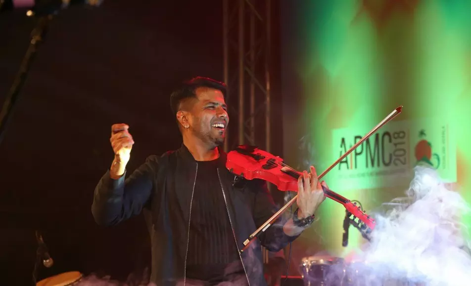 രണ്ടു പതിറ്റാണ്ടിലേറെ നീണ്ട സൗഹൃദം; ബാലുവിനെ അനുസ്‍മരിച്ച് മട്ടന്നൂര്‍