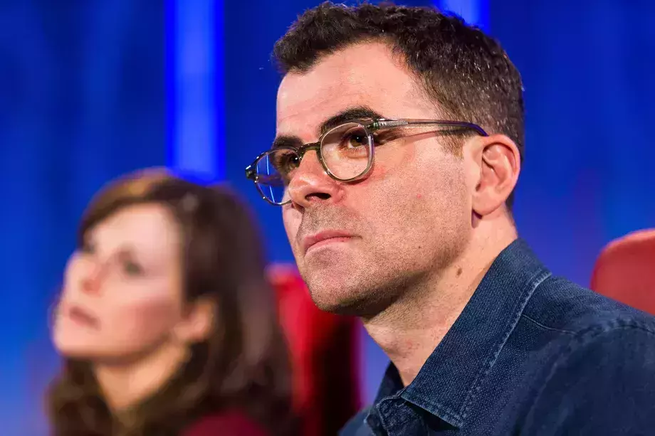 ഇൻസ്റ്റാഗ്രാമിന്റെ പുതിയ തലവനായി ആദം മൊസെറിയെ പ്രഖ്യാപിച്ച് ഫേസ്ബുക്ക് ഇൻസ്റ്റാഗ്രാമിന്റെ പുതിയ തലവനായി ആദം മൊസെറിയെ പ്രഖ്യാപിച്ച് ഫേസ്ബുക്ക്