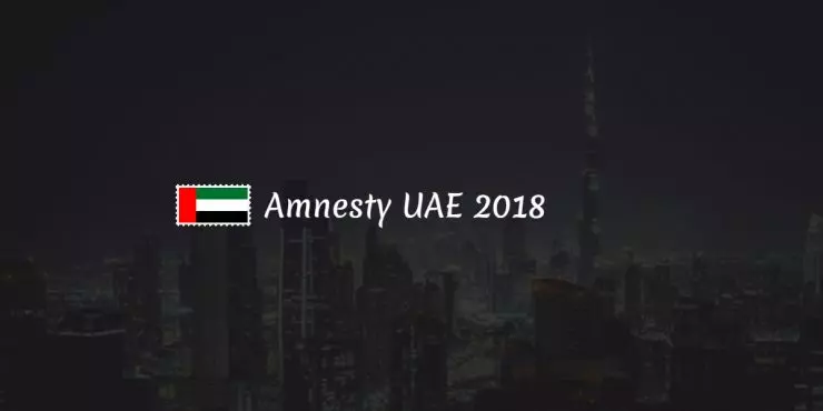 പൊതുമാപ്പ് അവസാനിക്കാന് 28 ദിവസങ്ങള് കൂടി; ആനുകൂല്യം ഉപയോഗപ്പെടുത്തണമെന്ന് ഇന്ത്യന് നയതന്ത്ര കേന്ദ്രം പൊതുമാപ്പ് അവസാനിക്കാന് 28 ദിവസങ്ങള് കൂടി; ആനുകൂല്യം ഉപയോഗപ്പെടുത്തണമെന്ന് ഇന്ത്യന് നയതന്ത്ര കേന്ദ്രം
