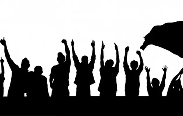 കോട്ടത്തറ പഞ്ചായത്തിലെ കര്‍ഷകര്‍ പ്രക്ഷോഭത്തിലേക്ക്