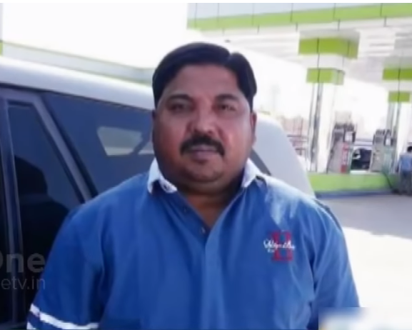 ദമ്മാമില്‍ വാഹനാപകടത്തില്‍ മരിച്ച തൃത്താല സ്വദേശി ബഷീറിന്റെ കുടുംബത്തെ സഹായിക്കാന്‍ കര്‍മസമിതി