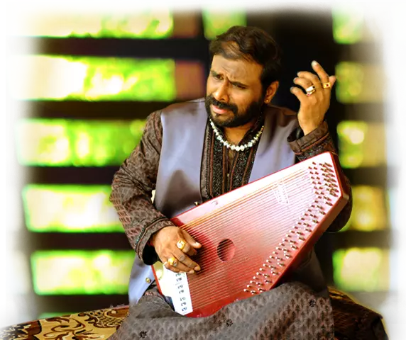 രമേശ് നാരായണന്റെ 30 വര്‍ഷത്തെ സംഗീതയാത്ര ആഘോഷമാക്കാനൊരുങ്ങി ദുബൈ