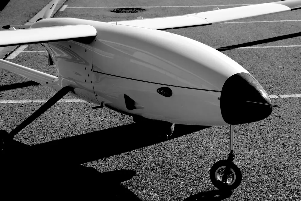 വ്യോമയാന മേഖലയില് കുതിച്ചു ചാട്ടത്തിന് കുവൈത്ത് ഒരുങ്ങുന്നു; അഞ്ചു വർഷത്തിനകം 20 ശതകോടി ഡോളർ നിക്ഷേപിക്കും വ്യോമയാന മേഖലയില് കുതിച്ചു ചാട്ടത്തിന് കുവൈത്ത് ഒരുങ്ങുന്നു; അഞ്ചു വർഷത്തിനകം 20 ശതകോടി ഡോളർ നിക്ഷേപിക്കും