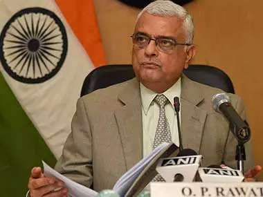 അഞ്ച് സംസ്ഥാനങ്ങളില്‍ ഡിസംബര്‍ 15ന് മുമ്പായി തെരഞ്ഞെടുപ്പ്